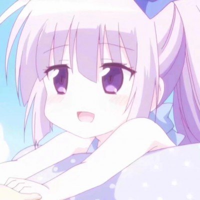 4岁小孩希望中国队世界杯赢球